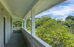Punta Gorda Town, Punta Gorda Town,