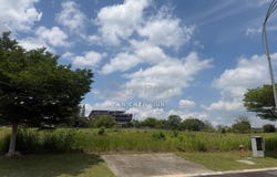 Setia Ecohill, Semenyih, Selangor 43700