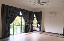 Glenmarie, Selangor 40150