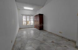 Jalan Tasik Puteri 8/4, Rawang, Selangor 48020