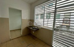 Jalan Sentral, Iskandar Puteri, Johor 79100