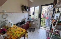 Jalan Tanjung, Rawang, Selangor 48300