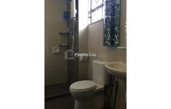 JALAN DAMAI PERDANA 2, Bandar Damai Perdana, Selangor 56000