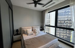 KLCC, Kuala Lumpur 50200