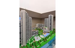 Cyberjaya, Selangor 63000