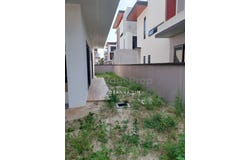 Ipoh, Perak 30350