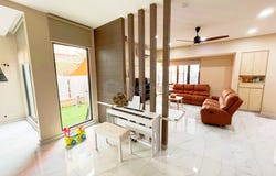 Damansara Damai, Damansara Damai, Selangor 47830