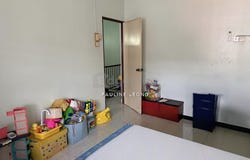 Lahat, Perak 31500