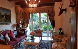 Jalan Usahawan, Glenmarie, Selangor 40150