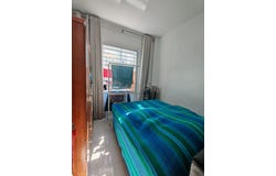 Blok 6 Unit 3, Lorong Demak Bayu 3A, Kuching, Sarawak 93050
