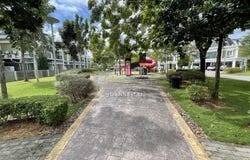 Cyberjaya, Selangor 63000