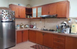 Taman Lestari Perdana, Bandar Putra Permai, Seri Kembangan, Selangor 43300