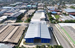 Jalan Kpb, Balakong, Selangor 43300