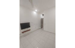 Jalan Setia, Johor Bahru, Johor 81100