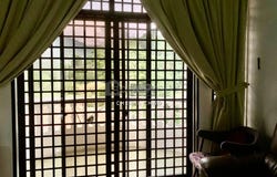 Jalan Kebun Bunga, 10350, Penang, George Town, Penang 10470