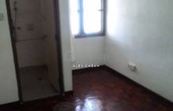Tingkat Sungai Ara, Bayan Lepas, Penang 11900
