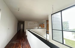 Kajang, Kajang, Selangor 43000