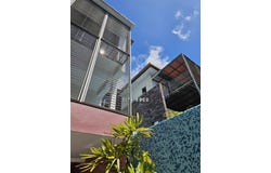 Ampang, Selangor 68000