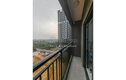 Kajang, Selangor 43000