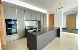Damansara Heights, Kuala Lumpur 50490