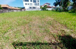 15,,JALAN BATU BUNGKAL,, JALAN BATU BUNGKAL, 30250, Kinta, Perak 30250