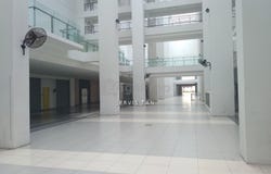 Cyberjaya, Selangor 0