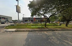 Bandar Bukit Raja, Selangor 41200