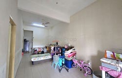 Jalan 7, Bangi, Selangor 43000