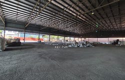 Rawang, Selangor 48000