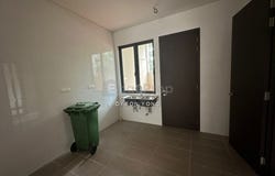 Cheras, Kuala Lumpur 56000