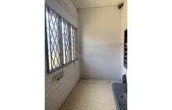 Skudai, Johor 81300