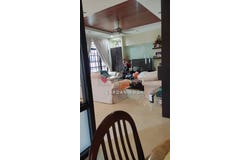 Lorong Rozhan, Alma, Penang 14000