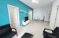 Jalan Penyelenggara U1/73, Shah Alam, Selangor 40150
