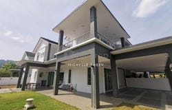 Ipoh, Perak 31400