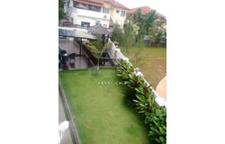 Seri Kembangan, Selangor 43300