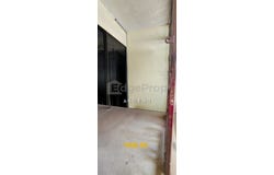 Lebuh Terap, Klang, Selangor 41200