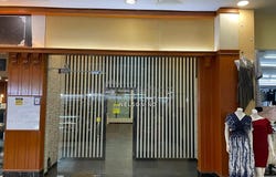 41200 Seri Kembangan, Selangor, Seri Kembangan, Selangor 43300