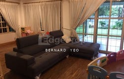 Petaling Jaya, Selangor 46350