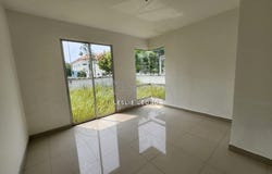 Rawang, Selangor 48000