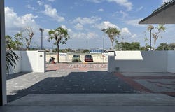 Menglembu, Ipoh, Perak 31450