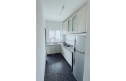 Jalan PJU 7/15A, Mutiara Damansara, 47800, Selangor, Mutiara Damansara, Selangor 47800