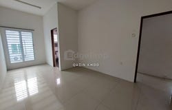 Bercham, Ipoh, Perak 31400