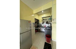 Seksyen 13, Puncak Alam, Bandar Puncak Alam, Selangor 42300