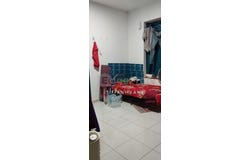 Jalan TSR 1, Rawang, Selangor 48000
