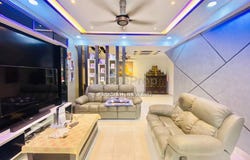 Rawang, Selangor 48000