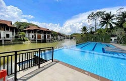 Gelang Patah, Johor 81550