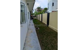 Jalan 1/5, Kajang, Selangor 43000