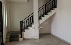 Perak, Ipoh, Perak 31650