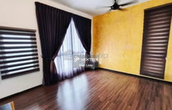 Balakong, Selangor 43300