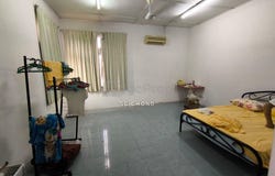 Petaling Jaya, Selangor 46200